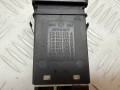 кнопка аварийной сигнализации Volkswagen Bora 1 поколение 2000, 1.9 л., дизель, МКПП, седан, 1J0953235D, 1J0953235E, 1J0959621E, 6N0959621B, 1J0953235A, 1J0953235B, 1J0959621B, 1J0953235G - фото №4