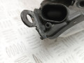 фара левая Citroen C4 Picasso 1 поколение 2011, 1.6 л., 9HZ (DV6TED4), дизель, правый руль, 16298100 - фото №7