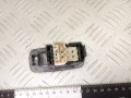 кнопка стеклоподъемника двери задней левой Toyota RAV4 2 поколение (XA20) 2003, 2.0 л., 1CD-FTV, дизель, МКПП, внедорожник 5 дв. - фото №4