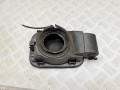 лючок топливного бака BMW 5 серия E60/E61 2005, 3.0 л., M57N 306 D2, дизель, АКПП, седан, 7034279 - фото №4
