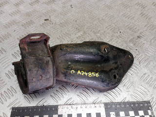 подушка крепления двигателя Opel Astra F [рестайлинг] 2000, 2.0 л., бензин, 90345164, 90279258