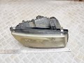 фара правая Volkswagen Bora 1 поколение 2004, SK3301VBRA99, SK3401VBRA99 - фото №2