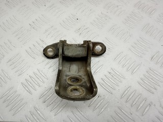 петля двери Nissan Primera P12 2002, 2.2 л., YD22DDT, дизель, МКПП, седан, 824212F030