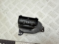 переключатель света Ford Focus 1 поколение [рестайлинг] 2003, 1.6 л., бензин, МКПП, седан, 98AG13A024CH - фото №4