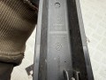 щеткодержатель задний Volkswagen Touareg 1 поколение 2006, 3.0 л., BKS, дизель, АКПП, внедорожник 5 дв., полный привод, 7L6955707, 180281 - фото №5