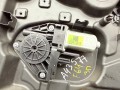 стеклоподъемник электрический задний правый Jeep Cherokee 5 поколение 2016, 2.0 л., EBT, дизель, АКПП, внедорожник 5 дв., C14234106, 931403103, WR12745 - фото №2