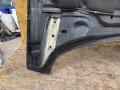капот Peugeot 407 1 поколение 2004, 2.0 л., RHR (DW10BTED4), дизель, МКПП, универсал, 34940861 - фото №10