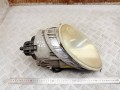 фара левая Volkswagen Beetle 2 поколение 1999, 1C0941005D, 0301163201, 1305524114, 1305234013 - фото №2