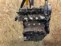 двигатель Renault Laguna 2 поколение 2003, 1.8 л., F4P 774, бензин, МКПП, хетчбэк 5 дв., F4P, F4P774 - фото №3