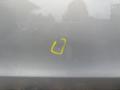 дверь передняя правая Opel Insignia 1 поколение (A) 2011, 2.0 л., A 20 DTH, дизель, МКПП, седан - фото №4