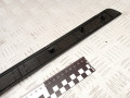 накладка на порог внутренняя Toyota RAV4 2 поколение (XA20) 2003, 2.0 л., 1CD-FTV, дизель, МКПП, внедорожник 5 дв., 6791142010 - фото №5