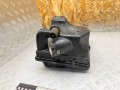 корпус воздушного фильтра Opel Astra H 2007, 1.6 л., Z 16 XER, бензин, МКПП, купе, 460023377, 4614485916 - фото №9