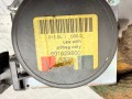 ремень безопасности BMW 5 серия E60/E61 2005, 3.0 л., M57N 306 D2, дизель, АКПП, седан, 601629800, E1040614, 604894000 - фото №8