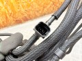 насос топливный ручной (подкачка) Peugeot 207 1 поколение 2006, 1.6 л., 9HZ (DV6TED4), дизель, МКПП, хетчбэк 5 дв., 9635692580, 9652448480 - фото №6