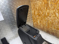 подлокотник Citroen C5 2 поколение 2010, 2.0 л., RHR (DW10BTED4), дизель, МКПП, универсал, 9682469677, 9682469877, 99604435401 - фото №3