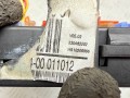 Блок BSI Peugeot 3008 1 поколение 2012, 1.6 л., 9HR (DV6C), дизель, робот, 281164872, 281197595, 230462202 - фото №8