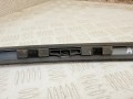 молдинг крыши BMW 5 серия E60/E61 2005, 3.0 л., M57N 306 D2, дизель, АКПП, седан, 7070195 - фото №5