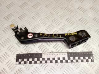 ролик двери сдвижной Ford Transit Custom 1 поколение 2017, 2.2 л., дизель, МКПП, BK21V25001AG