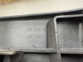 накладка на порог внутренняя Peugeot 3008 1 поколение 2011, 2.0 л., RHH (DW10CTED4), дизель, робот, 9670438577, 9670437580 - фото №6