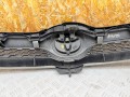 решетка радиатора Toyota Corolla Verso 2 поколение AR10 2004, 2.0 л., 1CD-FTV, дизель, МКПП, минивэн, 531110F020, 531170F010, 531110F010 - фото №7