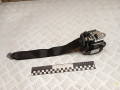 ремень безопасности Mercedes-Benz A W169 2 поколение (2004-2008) 2008, 2.0 л., OM 640.942, дизель, МКПП, хетчбэк 5 дв., правый руль, 602369700 - фото №3