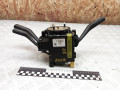 переключатель подрулевой (стрекоза) Volkswagen Passat B6 2007, 2.0 л., дизель, АКПП, универсал, 3C0953549A, 3C0959653, 3C9953507C, 3C9953513C - фото №6