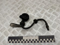 трубка (шланг) сцепления Volkswagen Touareg 1 поколение 2006, 2.5 л., BAC, дизель, МКПП, внедорожник 5 дв., FM277001, 7L6721480B - фото №3