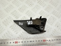 датчик парктроника Citroen C5 2 поколение 2010, 2.0 л., RHR (DW10BTED4), дизель, МКПП, универсал, 9663821577XT, 0263003587, 9681056377 - фото №2