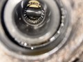 КПП механическая (МКПП) Volvo S80 1 поколение 2000, 2.4 л., B 5244 S, бензин, МКПП, седан, 1023705 - фото №8