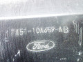 крышка аккумулятора Ford Focus 2 поколение 2007, 7M5110A659AB - фото №3