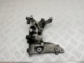 кронштейн генератора Peugeot 3008 1 поколение 2012, 1.6 л., 9HR (DV6C), дизель, робот, 9674030280 - фото №2