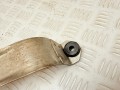 крепление бака топливного BMW 5 серия E60/E61 2005, 3.0 л., M57N 306 D2, дизель, АКПП, седан, 16117200073 - фото №3