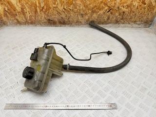 бачок расширительный Peugeot 407 1 поколение 2005, 2.0 л., RHR (DW10BTED4), дизель, АКПП, седан, 9642434480, 63299015B, A3