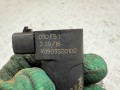 катушка зажигания Renault Scenic 2 поколение 2005, 1.6 л., K4M 782, бензин, МКПП, 7700875000, 7700107177, 0297008291, 7700113357, 8200154186, 8200208611, 8200380267, 224333529R, 2303590382, 0040100048, 133800, 2503800, 2244800Q0A, 224486N011, 4408389, 91159996, 93161188, 20244800QAA, 2244800Q0B, 2244800Q0C, 2244800Q0G, 2244800QAA, 2244800QAB, 2244800QAE, 2244800QAH, 224332597R, 2526180A, 7700113357A, 8200035420, 8200154186A, 8200405098, 8200568671, 8200672564, 8200765882, 91159920, 04408283, 4408283, 4413233, 4432202, 93161948, 0040100052, R0903S00100, NGKU5001, PCI1001 - фото №5