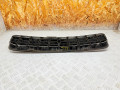 решетка радиатора Volvo XC90 1 поколение 2005, 2.4 л., D 5244 T, дизель, АКПП, внедорожник 5 дв., полный подключаемый привод, правый руль, 8620641 - фото №3