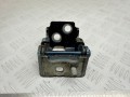 петля двери Citroen C5 2 поколение 2009, 1.8 л., 6FY (EW7A), бензин, МКПП, универсал, 9035X1 - фото №3