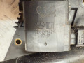 узел педальный (блок педалей) Mercedes-Benz A W168 1 поколение (1997-2001) 2000, 1.7 л., OM 668.940, дизель, АКПП, хетчбэк 5 дв., передний привод, A1683011020, A1682903001, A1682900645, A0135427717 - фото №5