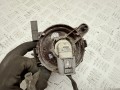 фара противотуманная левая BMW 5 серия E60/E61 2005, 3.0 л., M57N 306 D2, дизель, АКПП, седан, 6910791, 6160100000 - фото №4