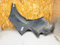Клык бампера Renault Scenic RX4 1 поколение 2002, 1.9 л., F9Q 740, дизель, МКПП, полный привод, 7700435885, 7700437659, 7700437668, 7700437672 - фото №5