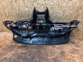 панель передняя салона (торпедо) Peugeot 407 1 поколение 2005, 2.0 л., RHR (DW10BTED4), дизель, АКПП, седан, 9644559880 - фото №14