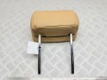 подголовник BMW 5 серия E60/E61 2005, 3.0 л., M57N 306 D2, дизель, АКПП, седан, 500312439, 351000500 - фото №4