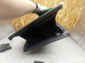 бардачок Opel Vectra C 2004, 1.9 л., дизель, 13245770, 460029937 - фото №3