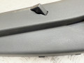 Кронштейн полки багажника Peugeot 3008 1 поколение 2011, 2.0 л., RHH (DW10CTED4), дизель, робот, 9687875080 - фото №2
