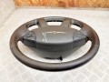 руль Chrysler Pacifica 1 поколение 2007, 4.0 л., EGQ, бензин, АКПП - фото №4