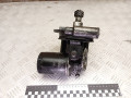 насос масляный Ford Mondeo 2 поколение 1998, 1.8 л., дизель, 91FF6600, 96FF6L686AA - фото №4