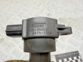 катушка зажигания Smart Forfour 1 поколение 2004, 1.3 л., бензин, МКПП, MN195452, MN195616, FK0330, CCZ5616TN, DMB2033, 1351500180, 1351500280, A1351500180, A1351500280, CM14, CZ5616A, CZ5616B, 201N10132Z - фото №4