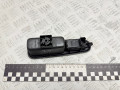 кнопка стеклоподъемника двери задней правой Peugeot 3008 1 поколение 2011, 2.0 л., RHH (DW10CTED4), дизель, робот, 96662297XT, 96652794ZD - фото №4