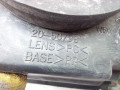 фара правая Volkswagen Passat B5 1998, 3A0941295, 205079B, 205079RS - фото №10
