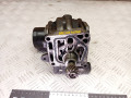 насос масляный Ford Mondeo 2 поколение 1998, 1.8 л., дизель, 91FF6600, 96FF6L686AA - фото №3
