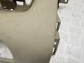 накладка на торпедо (консоль) Renault Scenic 3 поколение 2010, 1.9 л., F9Q 872, дизель, МКПП, минивэн, 681040001R, 681040008R - фото №4